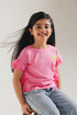 T-SHIRT (E1668/301/408)