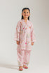 PRINTED SUIT (E1668/402/215 E1668/302/215)