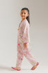 PRINTED SUIT (E1668/402/215 E1668/302/215)