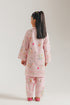 PRINTED SUIT (E1668/402/215 E1668/302/215)
