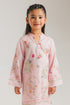 PRINTED SUIT (E1668/402/215 E1668/302/215)