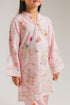 PRINTED SUIT (E1668/402/215 E1668/302/215)