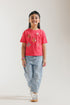 T-SHIRT (E1669/301/421)