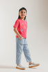 T-SHIRT (E1669/301/421)