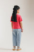 T-SHIRT (E1669/301/421)