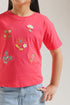 T-SHIRT (E1669/301/421)