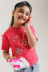 T-SHIRT (E1669/301/421)