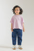 TOP (E1669/401/513)