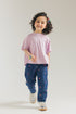 TOP (E1669/401/513)