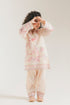 PRINTED SUIT (E1669/402/812 E1669/302/812)