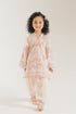 PRINTED SUIT (E1669/402/812 E1669/302/812)
