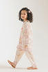 PRINTED SUIT (E1669/402/812 E1669/302/812)