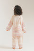 PRINTED SUIT (E1669/402/812 E1669/302/812)