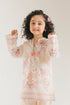PRINTED SUIT (E1669/402/812 E1669/302/812)