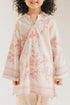 PRINTED SUIT (E1669/402/812 E1669/302/812)