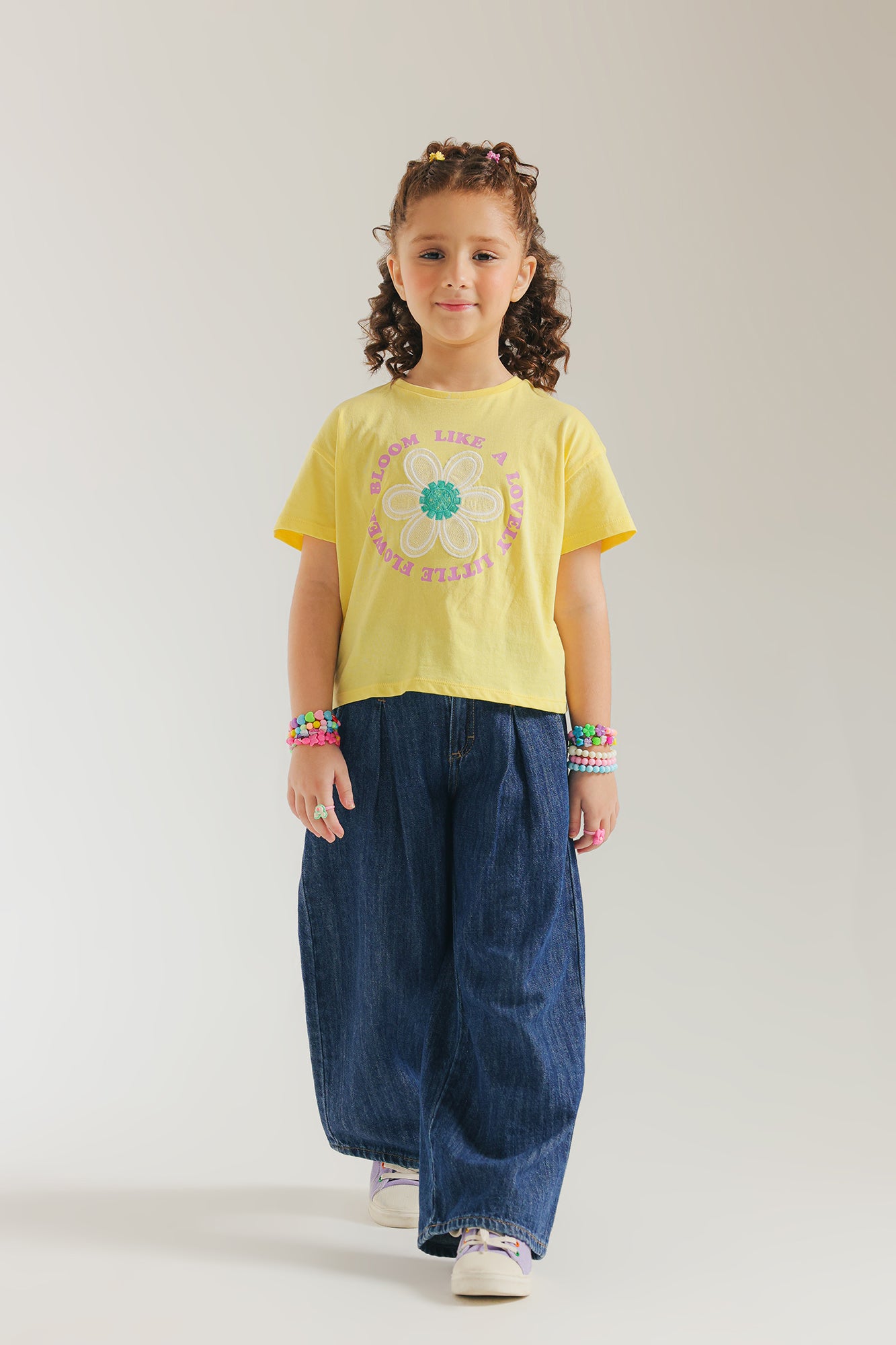 TOP (E1670/301/101)