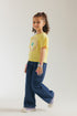 TOP (E1670/301/101)