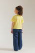 TOP (E1670/301/101)
