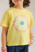 TOP (E1670/301/101)