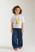 T-SHIRT (E1670/401/001)