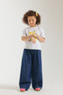T-SHIRT (E1670/401/001)