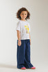 T-SHIRT (E1670/401/001)