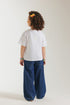 T-SHIRT (E1670/401/001)