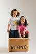 T-SHIRT (E1670/401/001)
