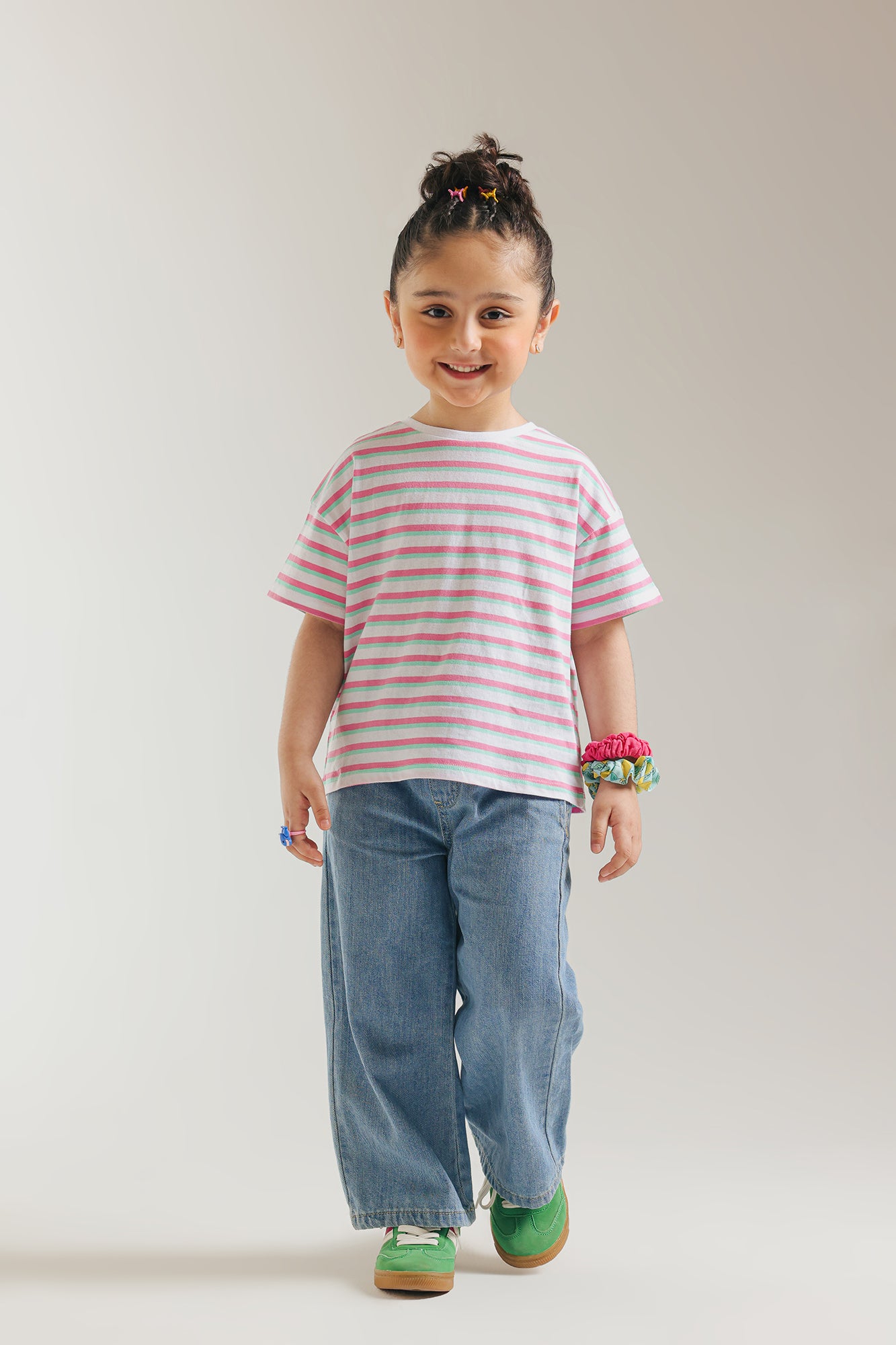 TOP (E1671/301/998)