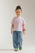 TOP (E1671/301/998)