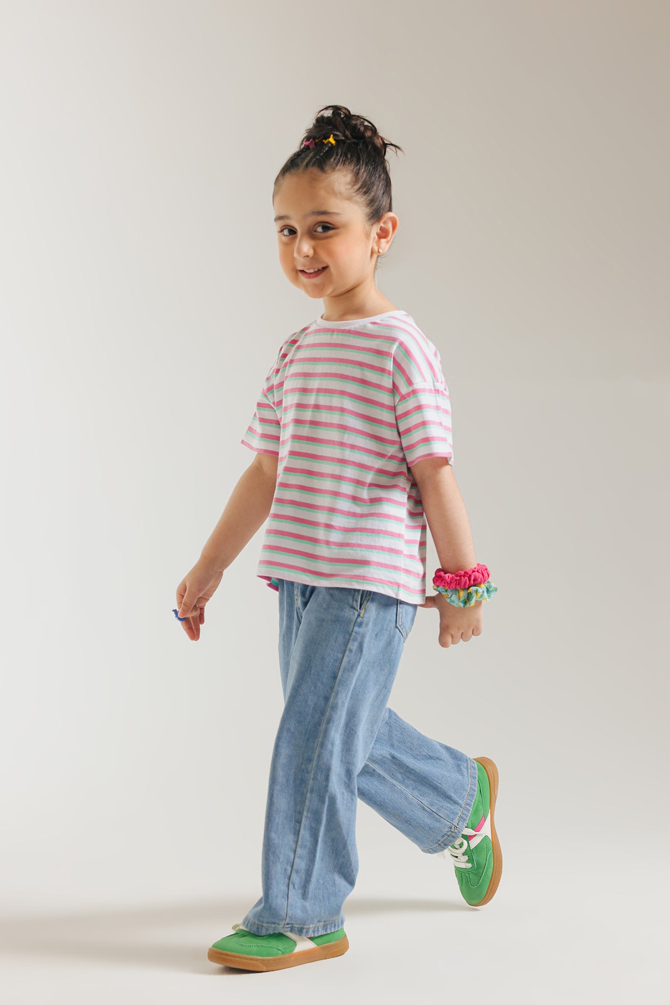 TOP (E1671/301/998)