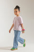 TOP (E1671/301/998)
