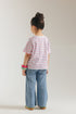 TOP (E1671/301/998)
