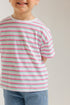 TOP (E1671/301/998)