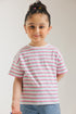 TOP (E1671/301/998)