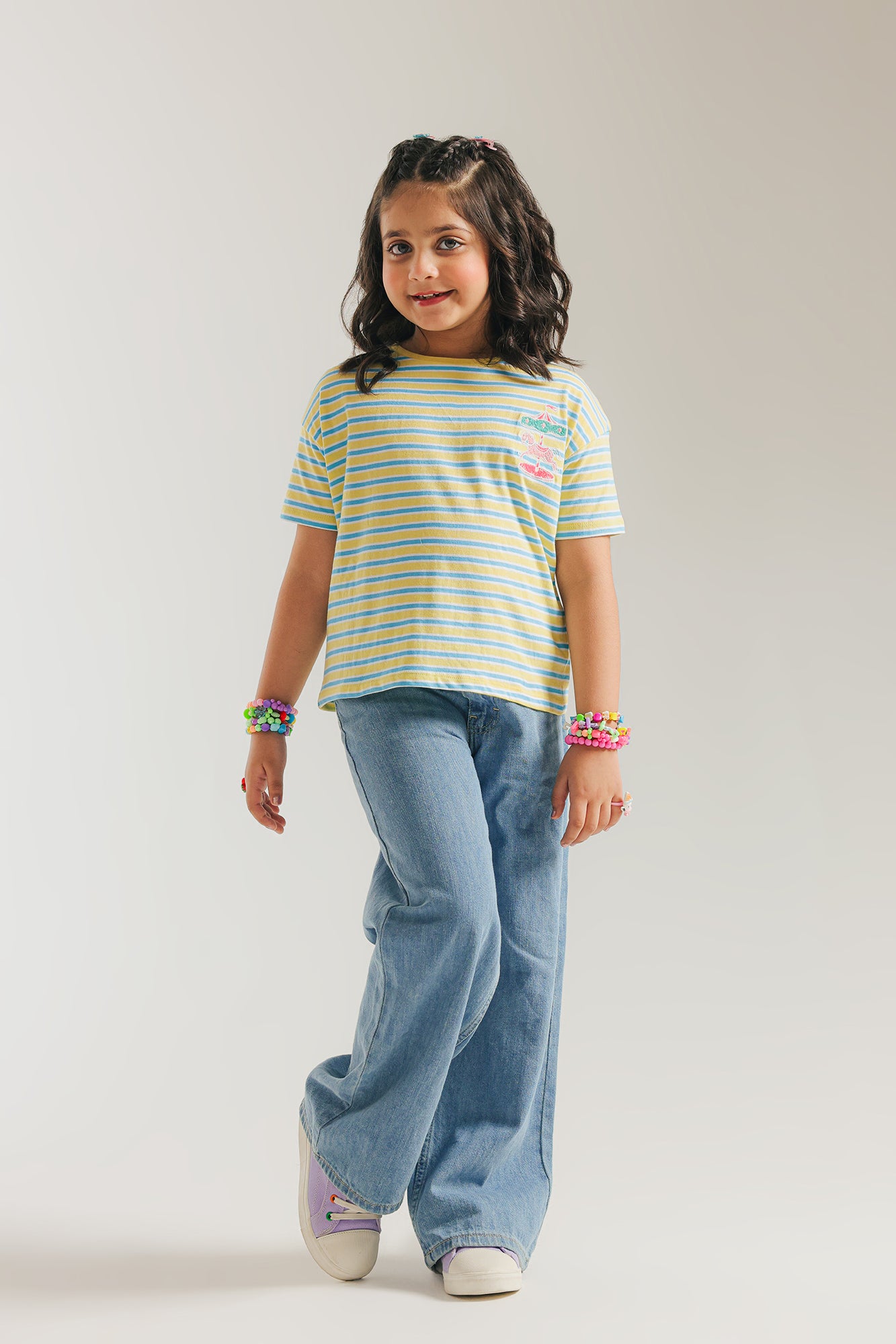 TOP (E1672/301/998)