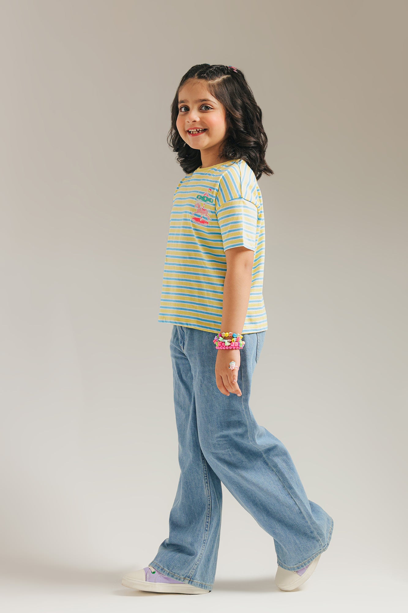 TOP (E1672/301/998)