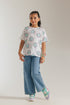 T-SHIRT (E1672/401/998)