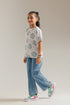 T-SHIRT (E1672/401/998)