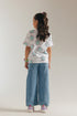 T-SHIRT (E1672/401/998)