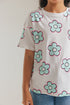 T-SHIRT (E1672/401/998)