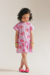 DRESS (E1673/301/998)