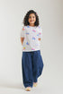 TOP (E1673/401/998)
