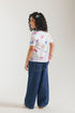 TOP (E1673/401/998)
