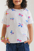 TOP (E1673/401/998)