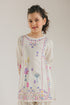 PRINTED SUIT (E1673/402/001 E1673/302/001)