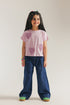 TOP (E1674/301/513)
