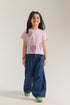 TOP (E1674/301/513)