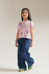 TOP (E1674/301/513)