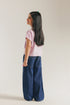 TOP (E1674/301/513)